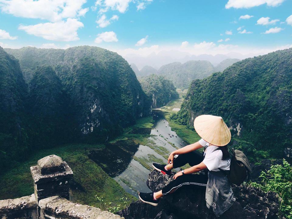 Ninh Binh3